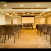 Konferenciaterem rendezvényterem Hollókőn a Castellum Wellness és konferencia szállodában