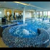 Castellum Hotel Hollókőn - akciós félpanziós csomagban wellness hétvégére