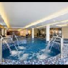 Castellum Hotel Hollókőn wellness hétvégére akciós félpanziós áron